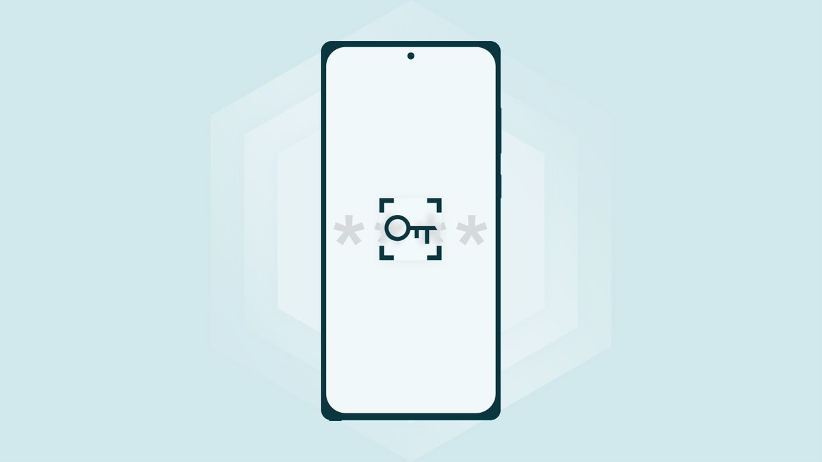 BlogNT's tweet image. Android 14 apportera le support des Passkeys pour Dashlane et d’autres applications blog-nouvelles-technologies.fr/255480/android… via @BlogNT #Android14 #Dashlane #Passkey