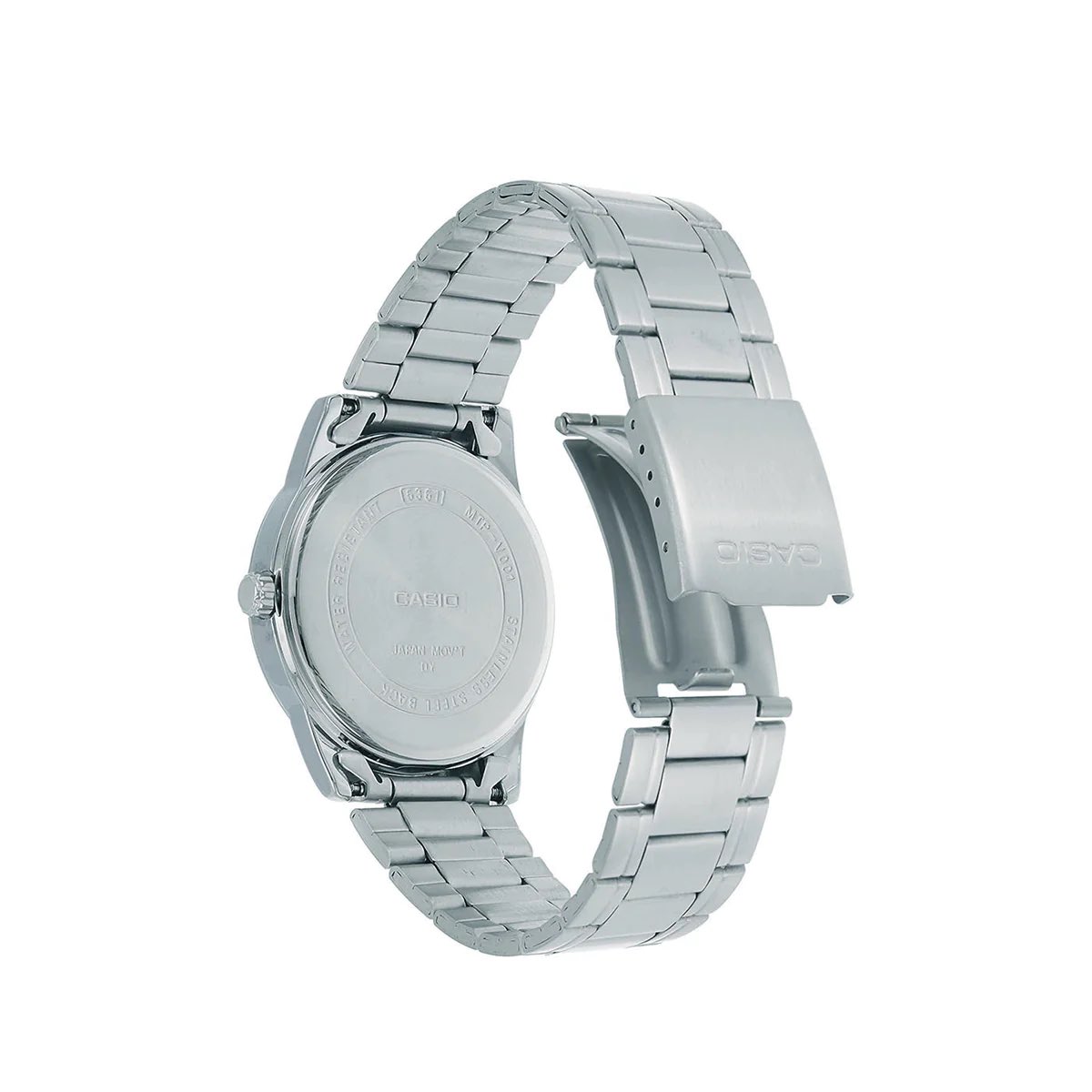 yourFstore's tweet photo. متوفر الموديل منCASIO
•ستانلس ستيل ضد الماء30M
•تصميم بسيط وسهل الاستخدام
•ضمان سنه،دليل التشغيل وعلبه
رقم الموديل:MTP-V001D-1BUDF
نسخة نسائيه:LTP-V001D-1BUDF
DMللطلب والاستفسار
واتساب:0119285500📥
رابط مباشر👇🏽
https://t.co/L2WmXetBCX
خدمة توصيل خلال 24 ساعه من تأكيد الطلب🛵 https://t.co/o6WfvHbKPS