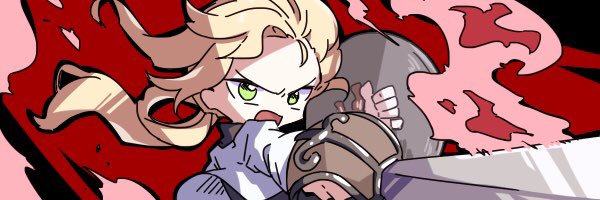 数億年ぶりにおフィンフィンのカットインとか見たけどかっこいいな… 