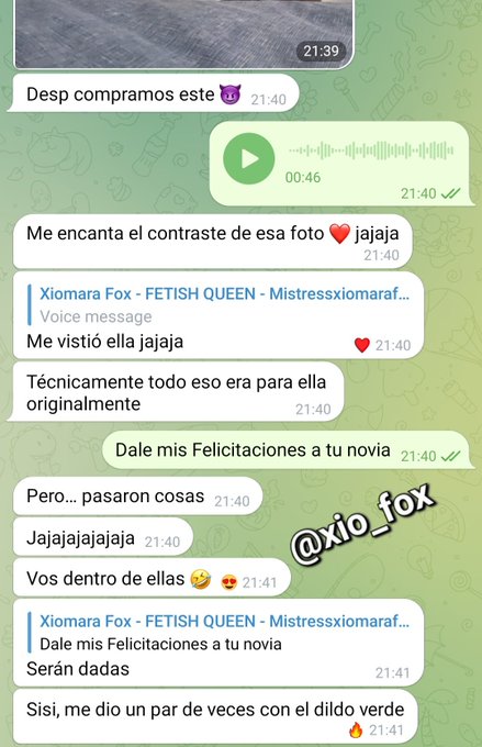 sus_anims