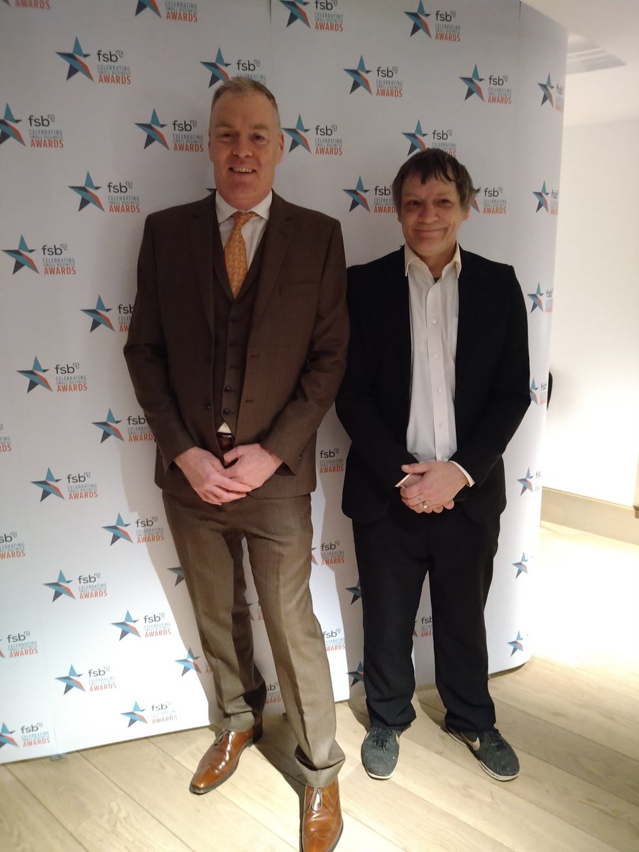 David Morgan tweet media