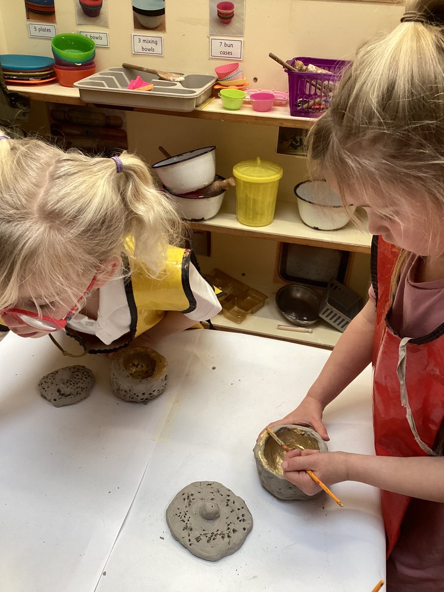 Tadcaster Primary Academy 💜 on Twitter "Team Venus have really enjoyed