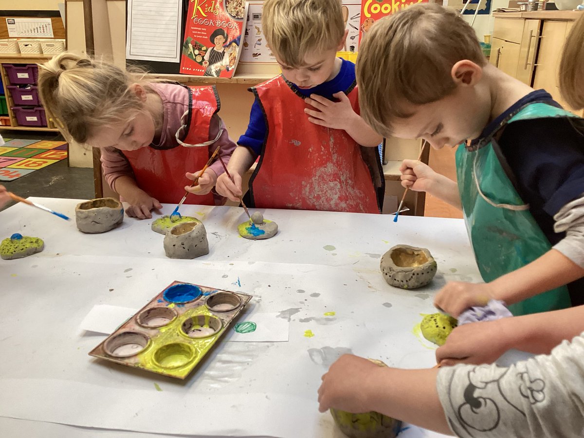 Tadcaster Primary Academy 💜 on Twitter "Team Venus have really enjoyed