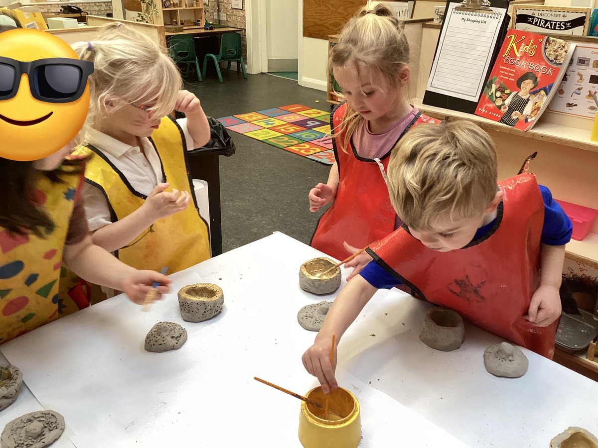 Tadcaster Primary Academy 💜 on Twitter "Team Venus have really enjoyed