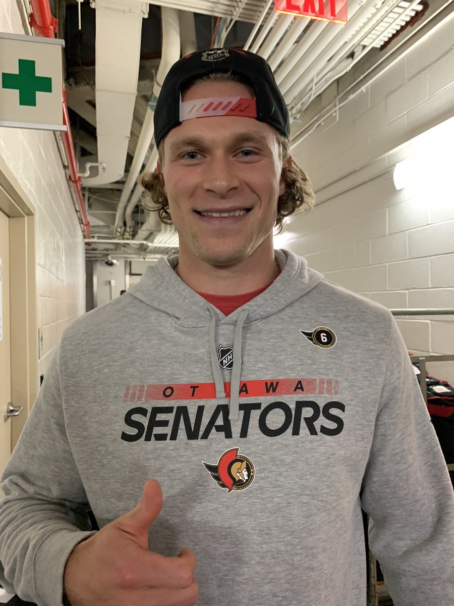 7mammachych_98's tweet image. What a special moment for our boy &amp;amp; our family, a dream come true ❤️🇨🇦 thank you, Ottawa, for such a beautiful &amp;amp; warm welcome! @j_chychrun7 @JeffChychrun @tchychx