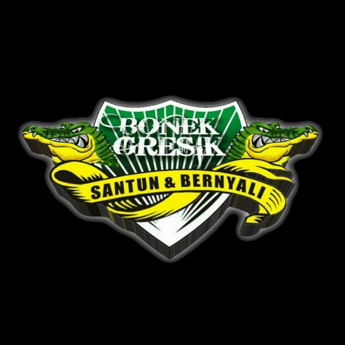 Mengundang perwakilan wilayah/komunitas Bonek se-Kabupaten Gresik utk hadir dlm pertemuan kecil yg akan diselenggarakan pd:
📅 Minggu, 5 Maret 2023
🕒 Jam 15:00 wib
🏟️ Ngudi Moro, komplek ruko Green Cerme Regency blok B-
🗒️Konsolidasi Bonek Gresik

#bonek #gresik #bonekgresik #cg