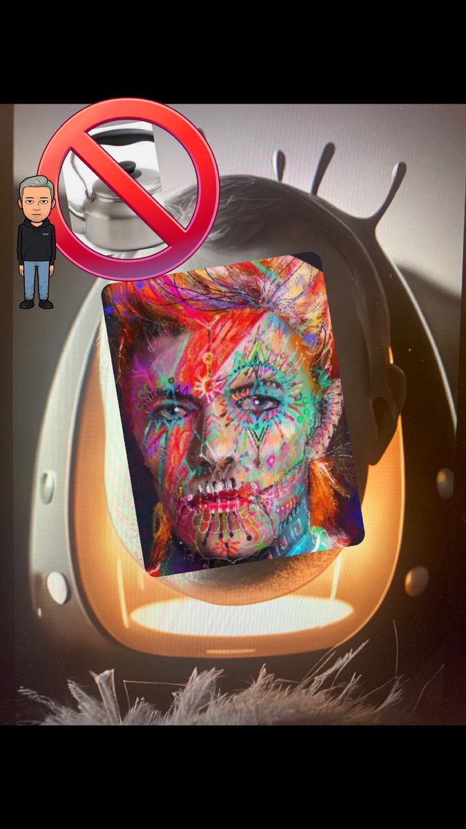 NickSilly 🥸 tweet media