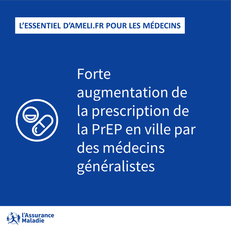 Assur_Maladie's tweet photo. #3MinutesMédecins | #ConventionMédicale, redonner du temps médical, déploiement la #PrEP, #Covid19, #NumériqueEnSanté, engagement maternité, podcast #DeLautreCotéDeLEcran, etc.

D'un coup d'œil, retrouvez les principales actualités dédiées aux #médecins avec notre newsletter 👩‍⚕️