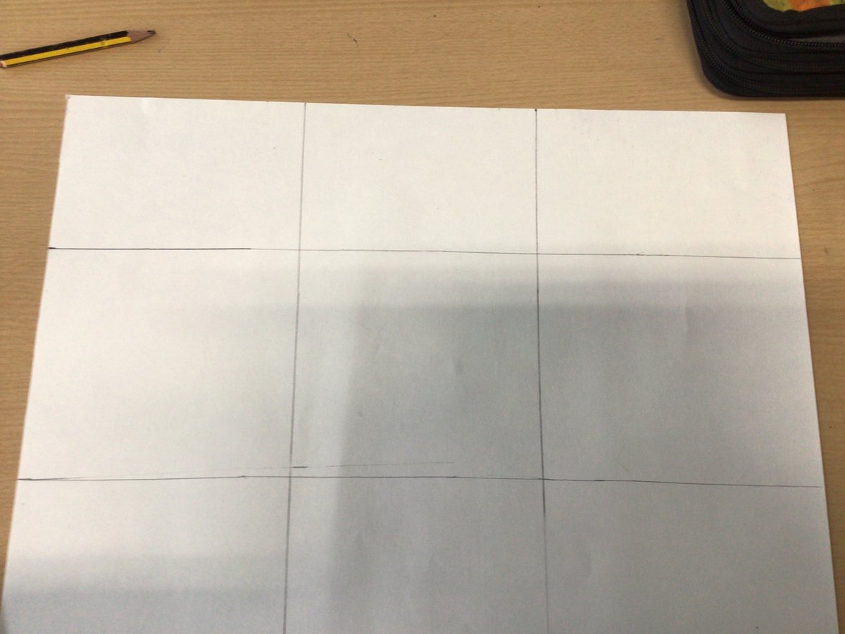 Pokethy🔥♠️ tweet media