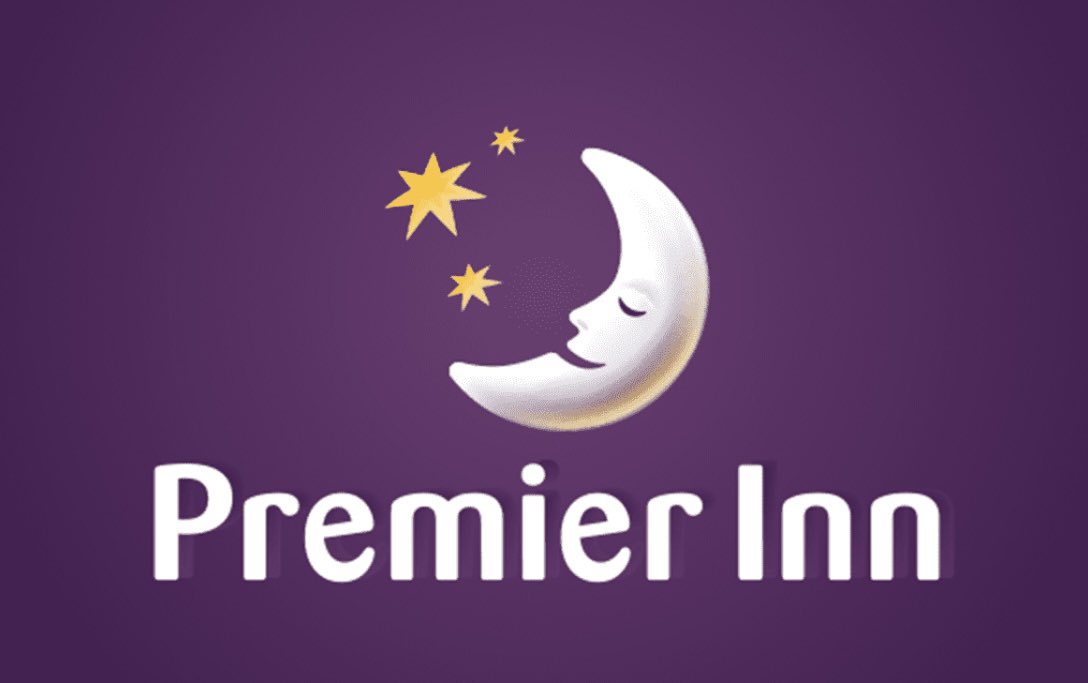 Patrick French tweet media