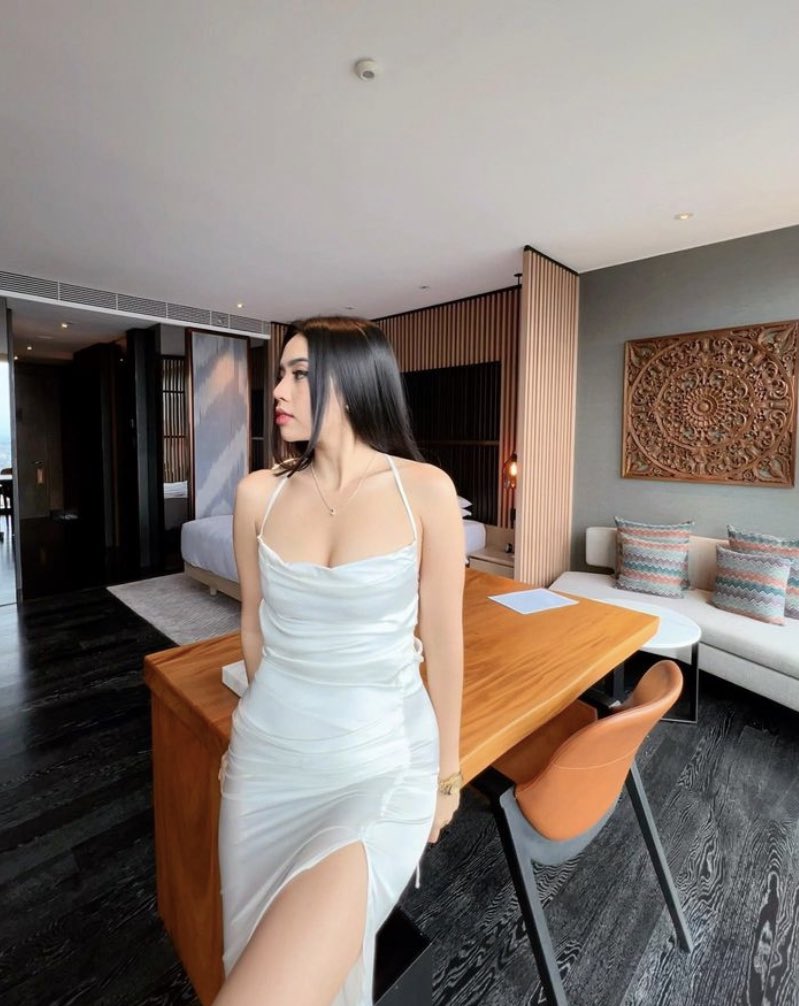 aniagustinii's tweet photo. Udah ready ya🥰info RR? DM aja📩
#availmedan
#wpmedan
#bispakmedan
#medancrot
#includemedan
#openbomedan
#codmedan
#bisyarmedan
#Bokinganmedan
#medanbirahi
#birahibo https://t.co/FBKKlZSSAn