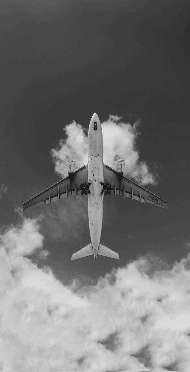 Strangerstune's tweet image. Growth is realizing knowledge, what is and isn't worth