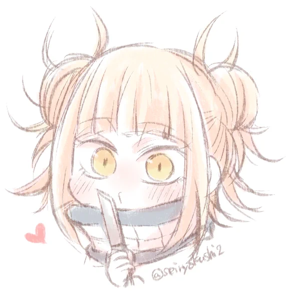 ひな祭りなんでなんか絵を描こうかと思ったけど思いっきり酔っているので過去絵ですみません(;^_^A 