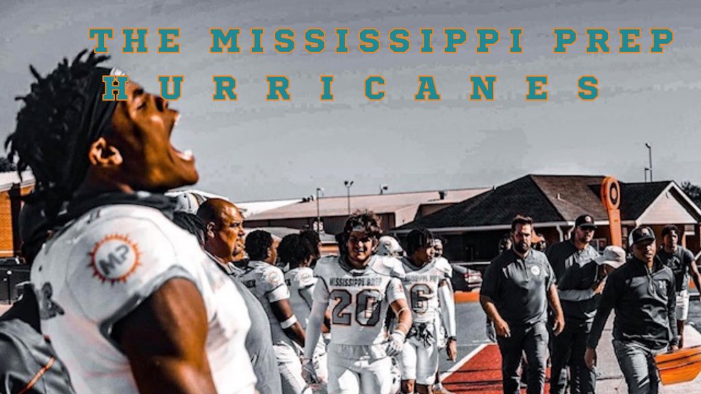 ray jones tweet media