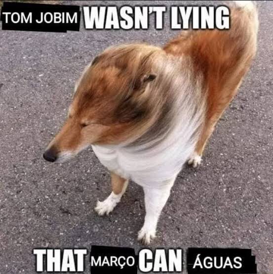 !!!