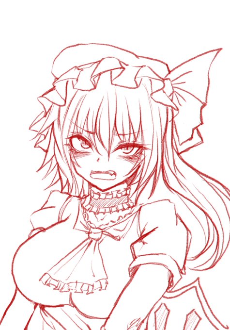 今日の練習。。 