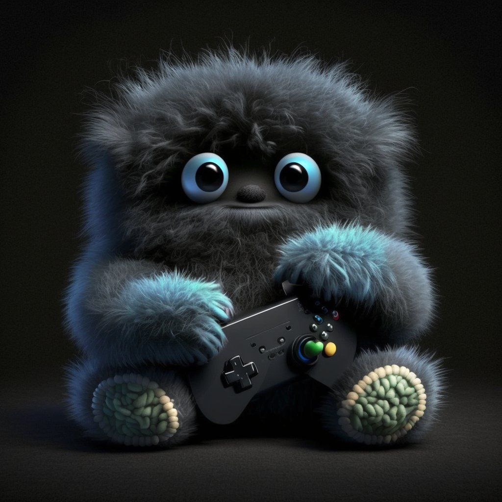 💎Hypodrop X WinniesNFT💎

🎟3X WL 

1️⃣ Follow @WinniesNFT &amp; <a href="/Hypodrop/">HypoDrop</a>

2️⃣ Like &amp; Retweet 
3️⃣ Tag 3 NFT friends (more Tags more entries)

#Hypodrop #WLGiveaway #NFTCommunity #NFTS #NFTProject #NFTGiveaways #NFT #ETH #nftart  #Giveaways #nftcollectors #NFTartist #NFTartwork