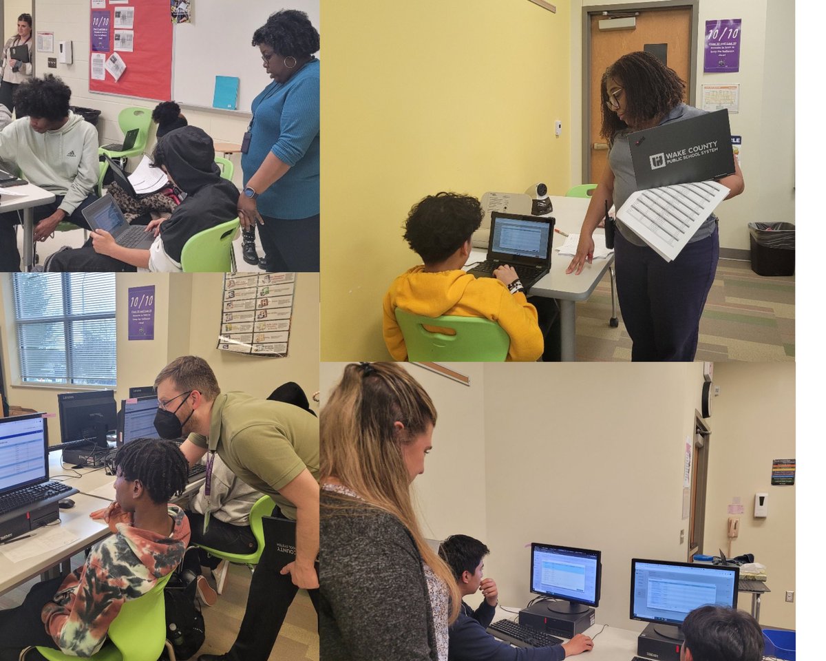 Registration season for the 2023-2024 school year has begun. #WeServeTitans