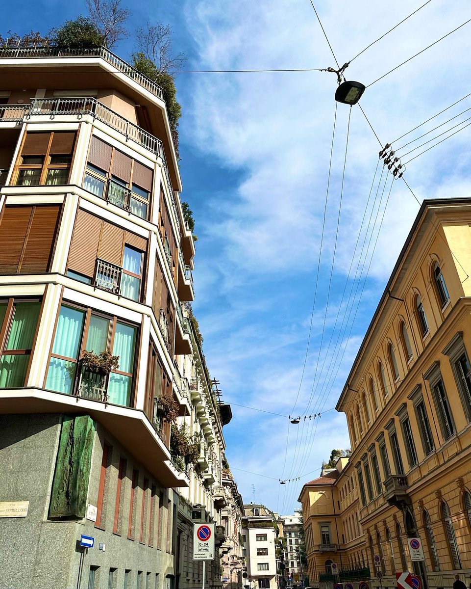 [INSTAGRAM POST] - 7P

☁️💙
👤: tods
instagram.com/p/CpVF_WeL72z

<a href="/RVsmtown/">Red Velvet</a> #RedVelvet #레드벨벳 #Joy #조이 #TRF2022 
230303 · 23:09:01 KST