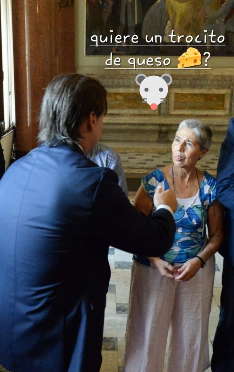 No pueden ser así 🤣🤣🤣🤣