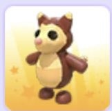 yuki ෆ´ˎ˗ join pinned📌 ! ✧ tweet media