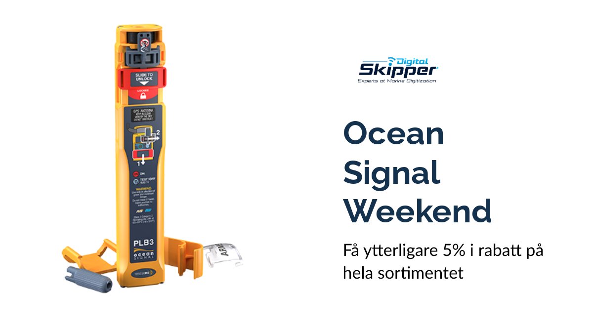 Digital Skipper (@digital_skipper) / Posts / X