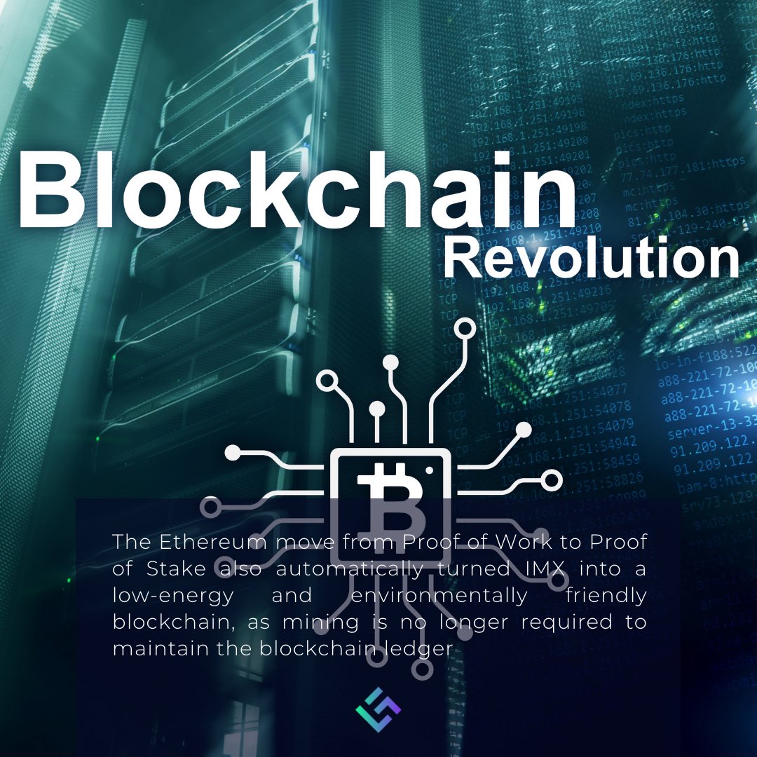 GAMELABS tweet media