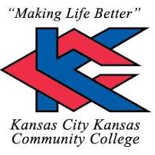 Lions: KCKCC day programs application paperwork has been sent out via lansinglions email. If you are interested in getting it, please contact Mrs. Anderson asap. <a href="/usd469/">Lansing USD 469</a> <a href="/ACPenrose/">Alan Penrose</a> <a href="/WesCackler/">wes cackler</a> #proudofthepride <a href="/KCKCCTEC/">KCKCCTEC</a>