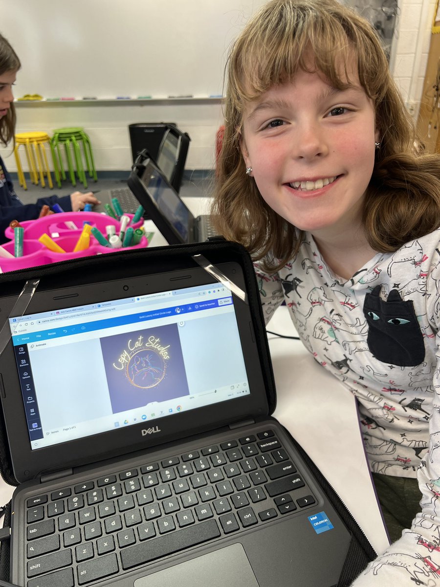 Allison Curley tweet media