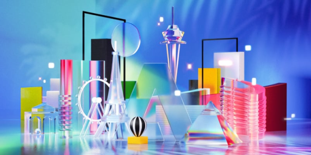 Eric_Kimble's tweet photo. Adobe Summit Innovation Super Sessions are the perfect chance for experience makers to learn essential strategies that can transform customer experiences. Get details in this post. https://t.co/Ab96PawrqM https://t.co/PRsIojNc5F