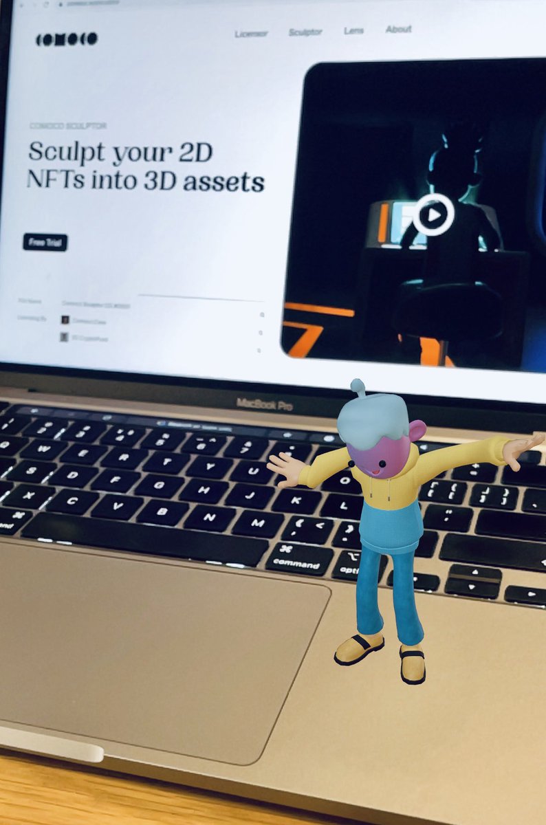 hongtu🦞 tweet media