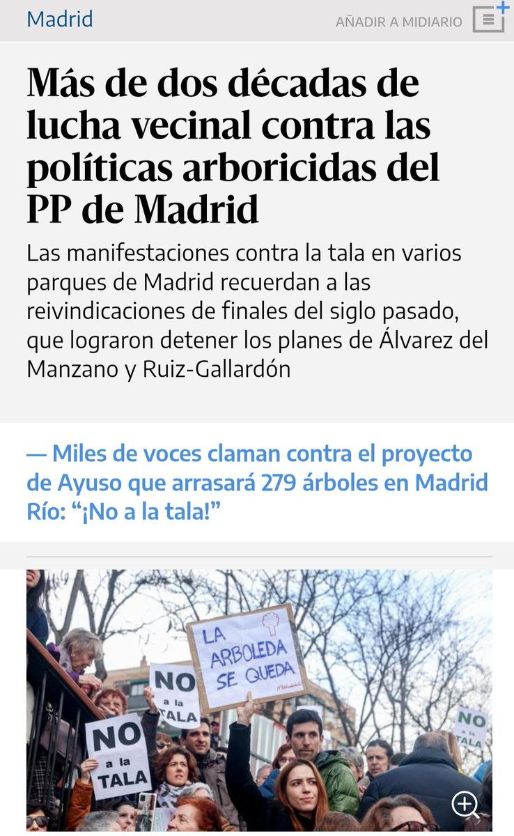 sostenibleyverd's tweet photo. El Alcalde de #Utrera cada vez más cerca de la política del PP.
Las Utreranas y Utreranos deben de #Luchar por sus #Arboles y #Defenderlos.
Nos están #Egañando y dejando sin #Arboles.
#MuchasPromesas pero sólo #Talan y #Talan
#NoMasMentiras
#NoMasArboricidio https://t.co/dc3A7pAwnu