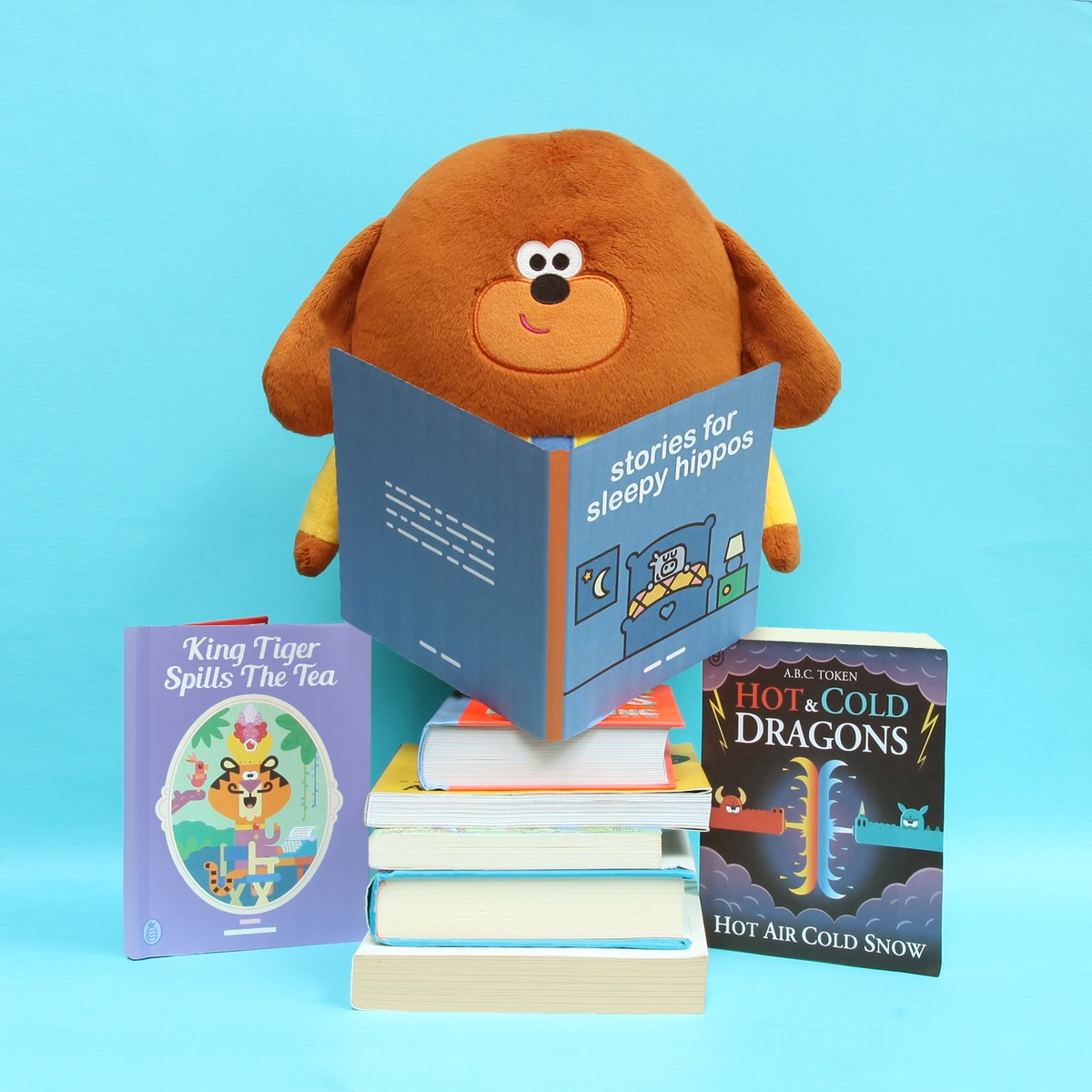 hey-duggee-on-twitter-so-many-squirrels-earned-their-world-book-day