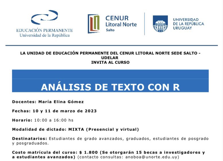 Elina Gómez tweet media