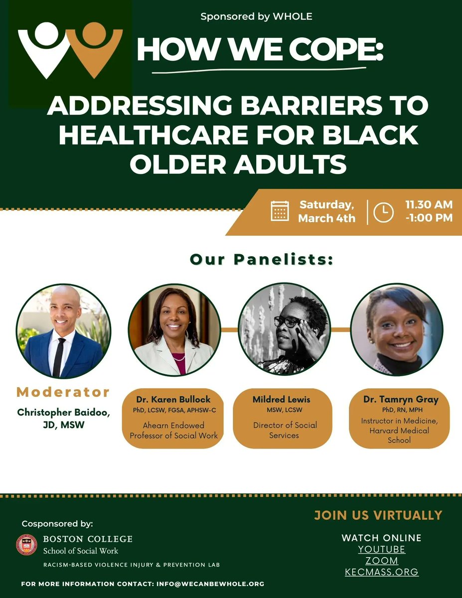 RBVIP_lab's tweet photo. UPDATED EVENT INFO - VIRTUAL ONLY EVENT NOW. Join us on zoom: https://t.co/rWOPerario or YouTube: https://t.co/FX3dD1KQYe on Saturday, March 4 at 11:30AM. https://t.co/j0ea0oBrFo
