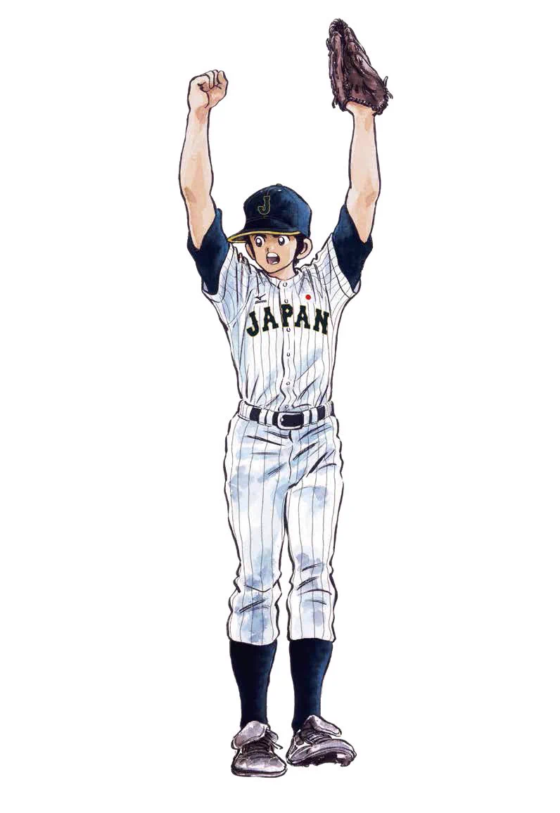 デレッ娘チーター#51🗽 on X: 