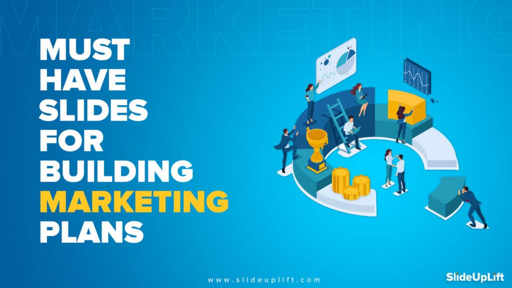 slide_uplift's tweet image. Browse through the vast collection of Marketing Plan Templates to build effective marketing plan presentations to impress your audience.
bit.ly/3y9tn9F
#marketing #marketinplan #marketingpresentation #marketingstrategy #presentation #blog #googleslides