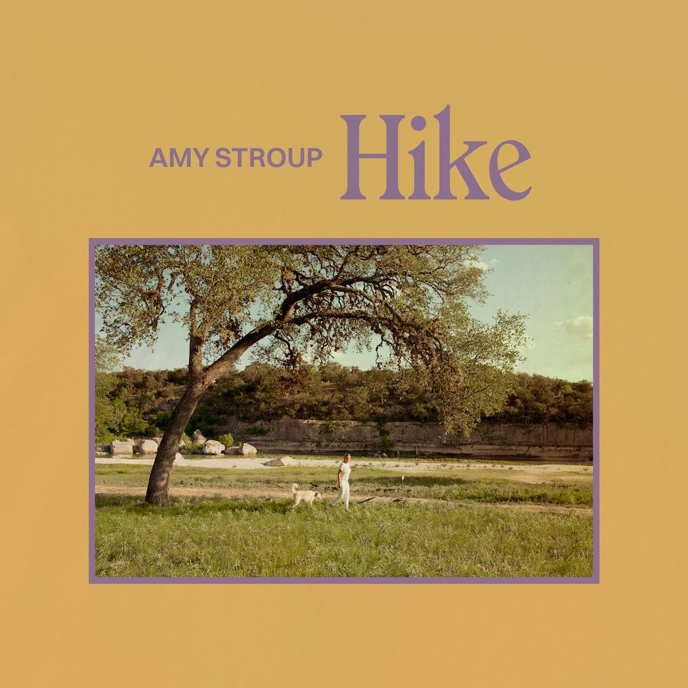 amystroup's tweet photo. Made a @Spotify playlist that pairs nicely with waffle house late nights and juice bar mornings #BreakTheFeeling
https://t.co/n6z2AEPbam https://t.co/e5nOldi8gV