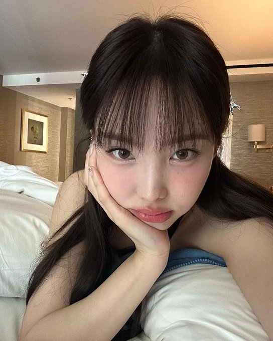 TWICE ナヨン カップホルダー セミコンプ 18個 セット TWICE ナヨン カップホルダー セミコンプ 18個 セット