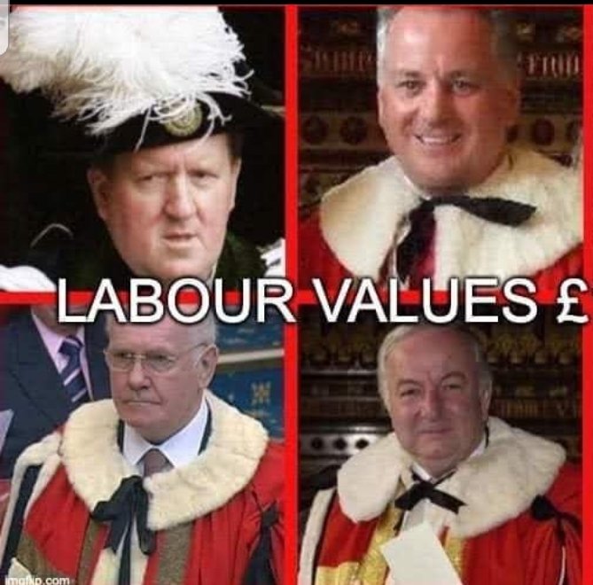 <a href="/LordMcConnell/">Jack McConnell</a>