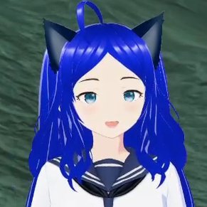 WednesdayFTW tweet media