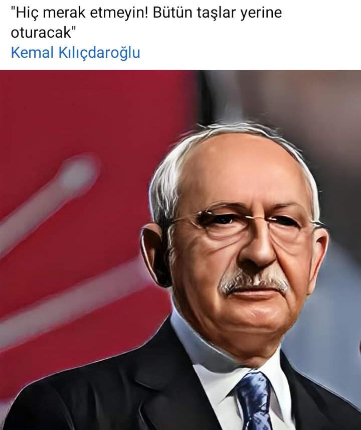 haci_sahingoz's tweet photo. https://t.co/gcMc8DMjAA