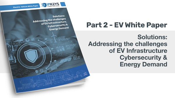 IPKeys Power Partners tweet media