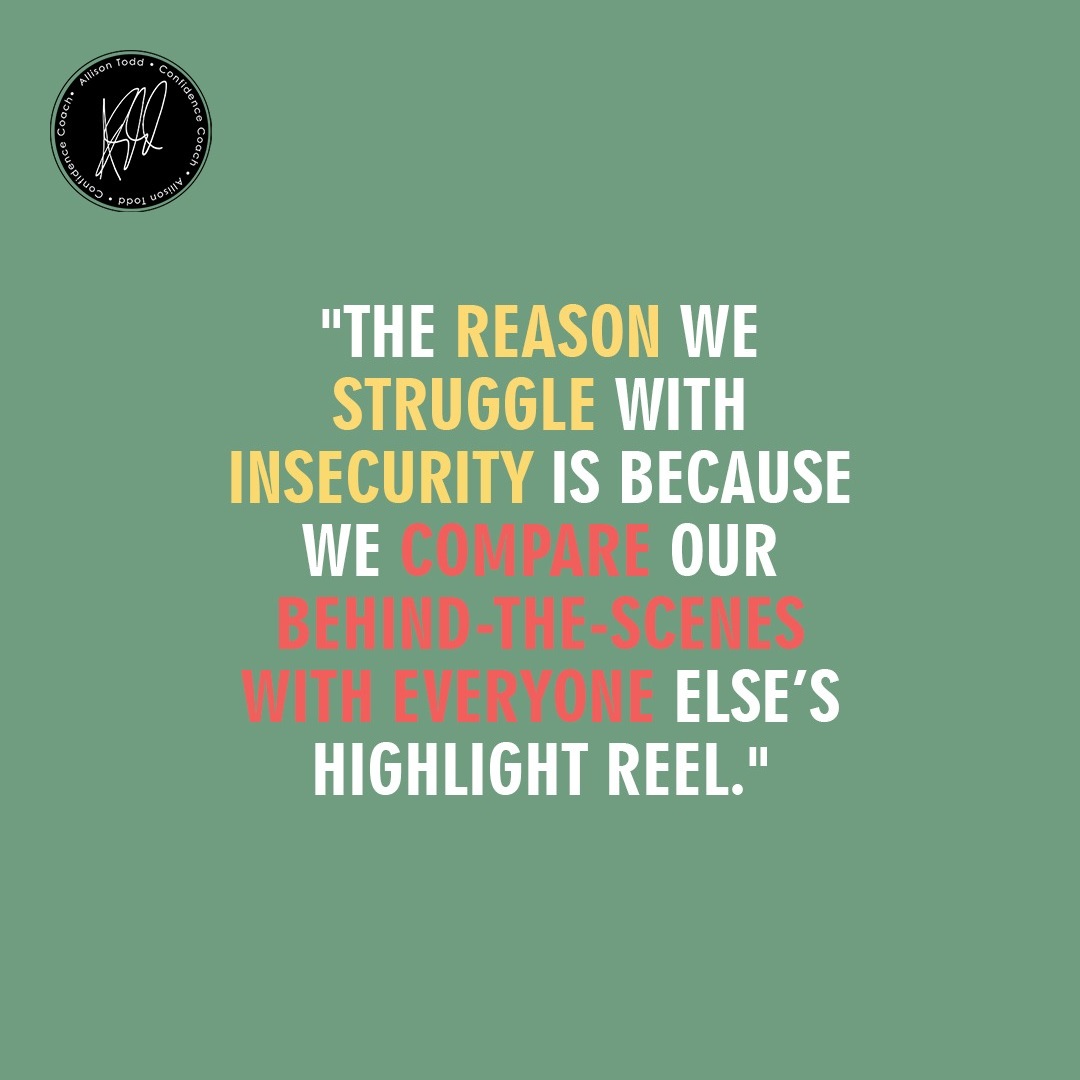 Coach Allison Todd tweet media