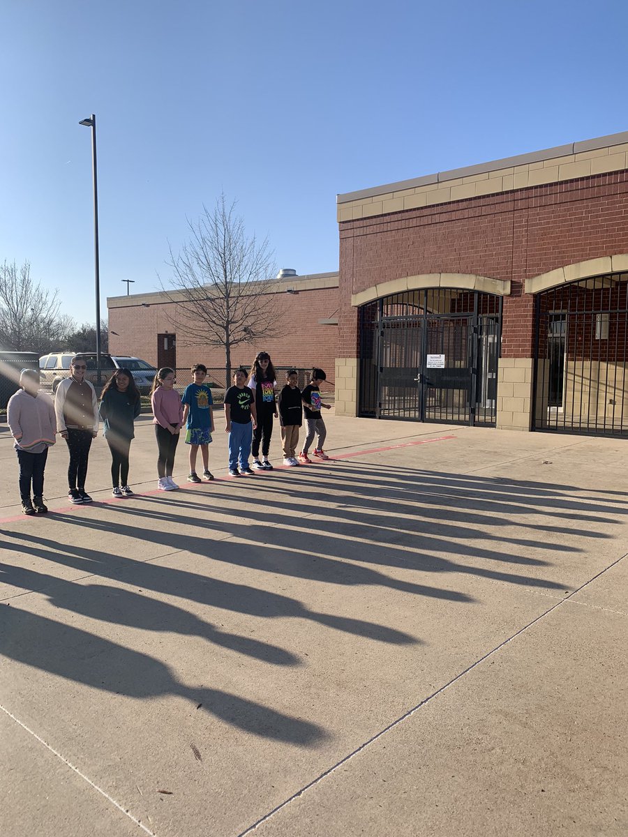 Alexandra Herrera tweet media