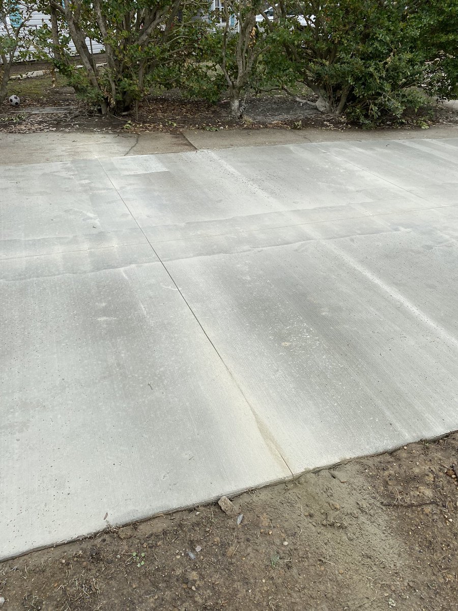 ShellyShellz_03's tweet image. 