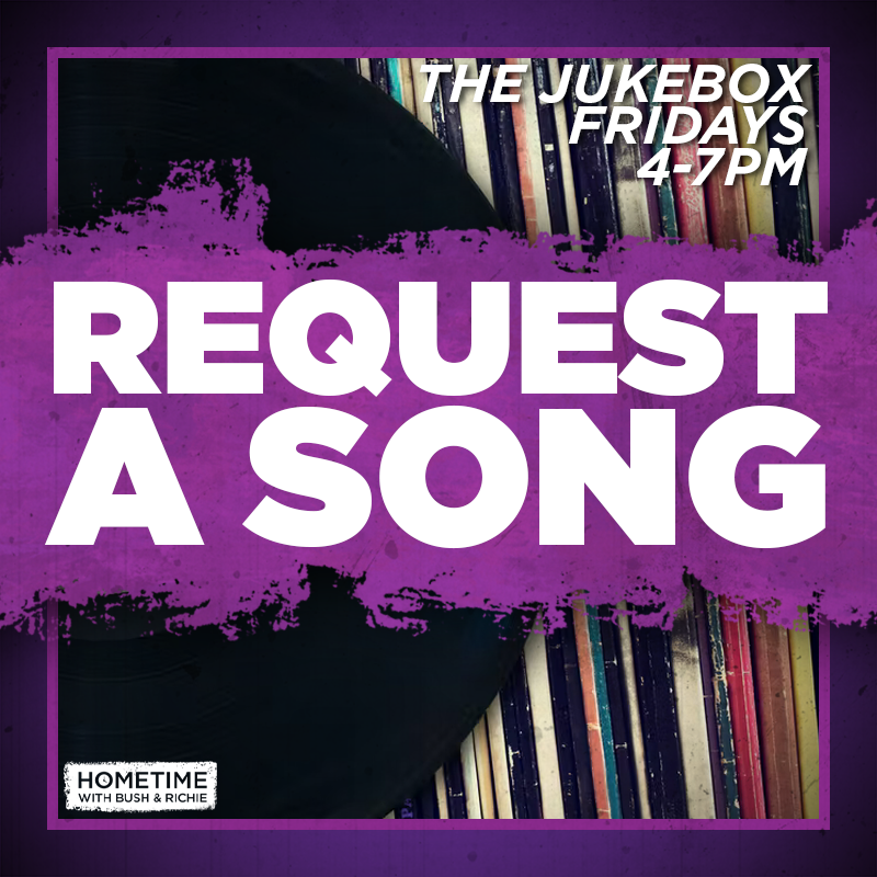 Absolute Radio tweet media