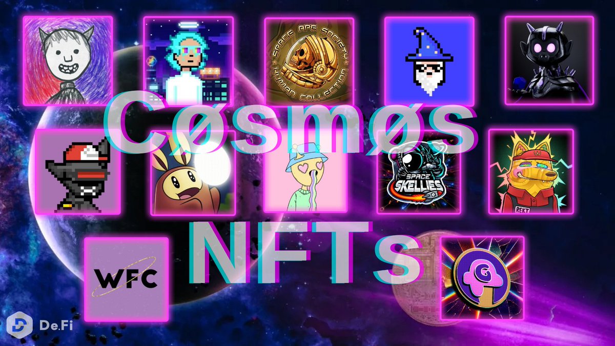 Maria | Cøsmøs⚛️ tweet media