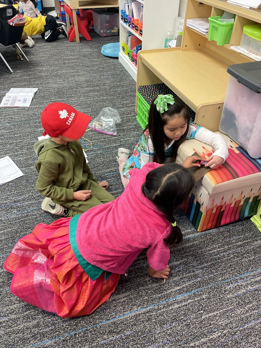 Mrs. DiFonzo tweet media