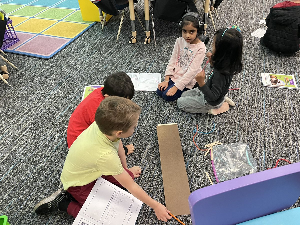 Mrs. DiFonzo tweet media